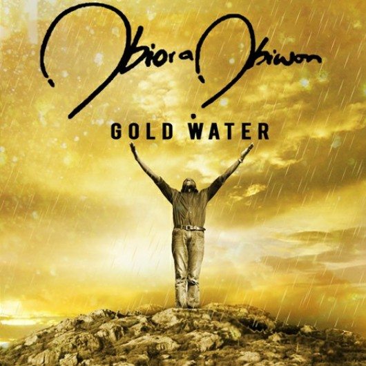 obiwon-gold-water