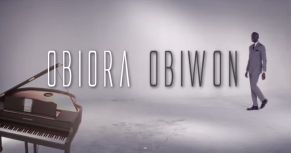 obiwon-pour-your-love