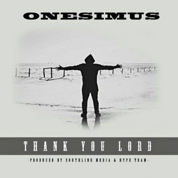 onesimus-thank-you-lord