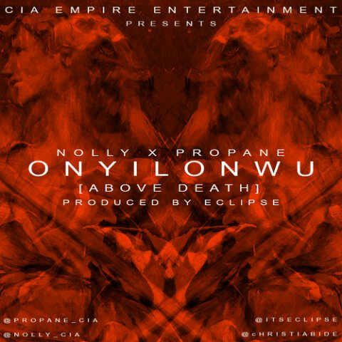 onyilonwu-nolly-propane-cia