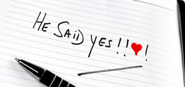 proposal-1