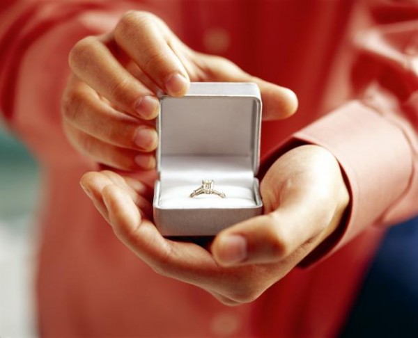 proposal-2