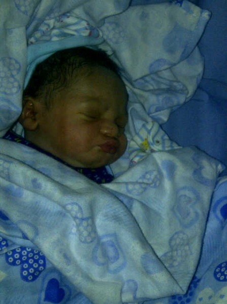 psalmos-baby-1