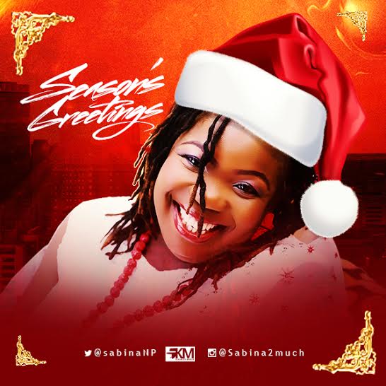 sabina-christmas