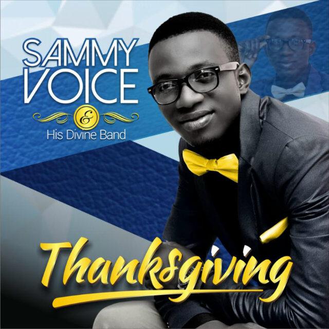 sammy-voice-chineke