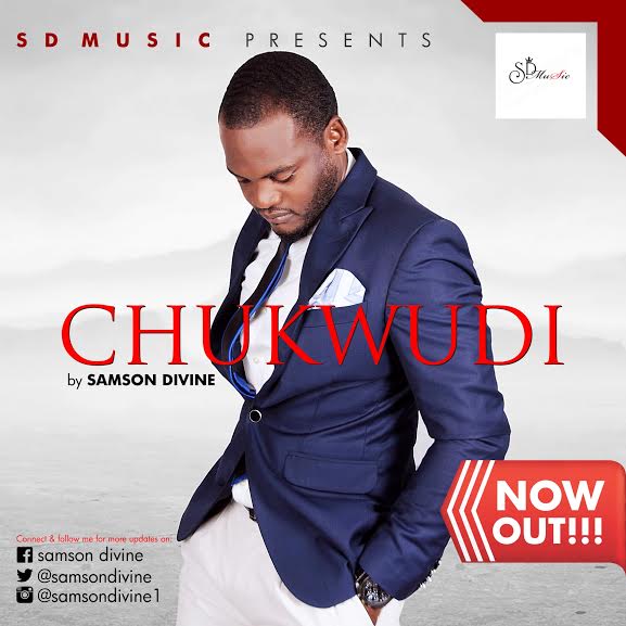 samson-divine-chukwudi