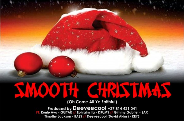 smooth-christmas-timothy-jackson