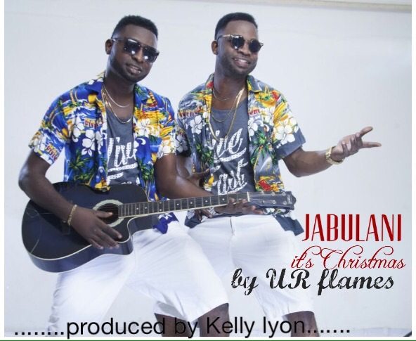 ur-flames-jabulani-christmas