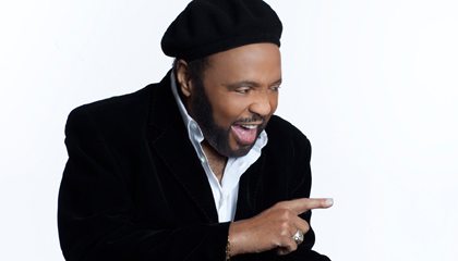 AndraeCrouch