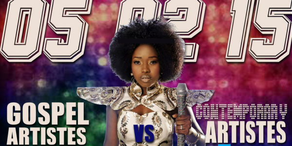 KEFEE BIRTHDAY PROJECT FEB 05