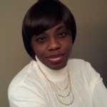 news@praiseworldradio.com Tweet/IG: @PriscillaPWR facebook/priscillasings