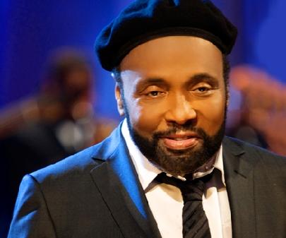 andrae_crouch
