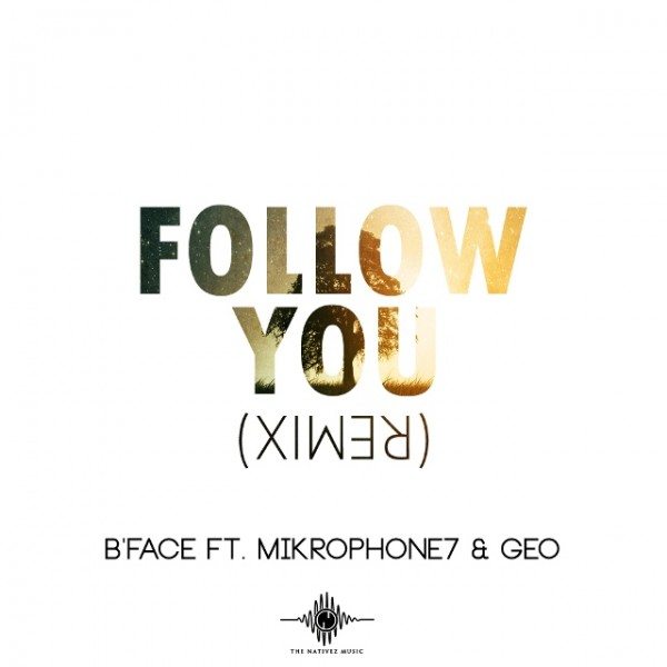 bface-follow-you-remix-mikrophone7-geo