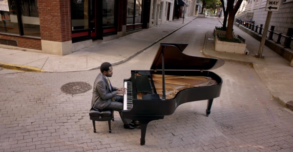cobhams-asuquo-ordinary-people-video