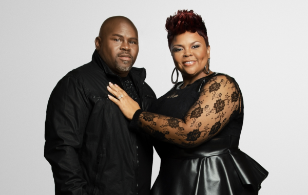david-and-tamela-mann