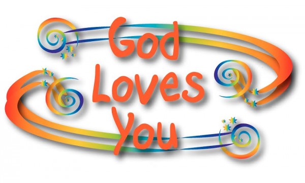 god-loves-you