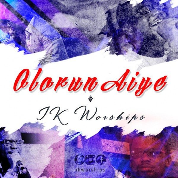 ik-worships-olorun-aiye