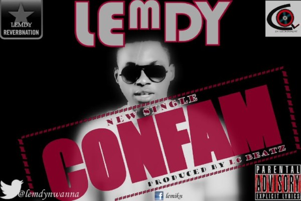 lemdy-confam