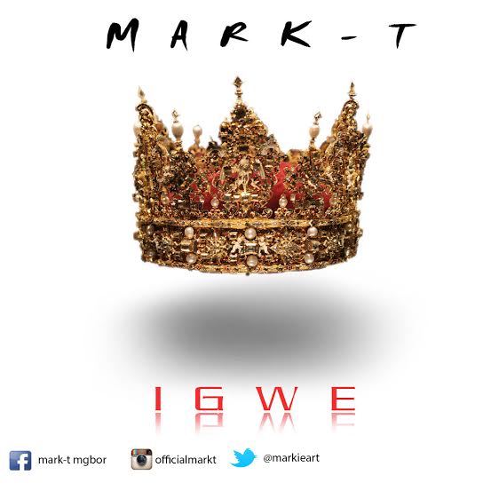 mark-t-igwe