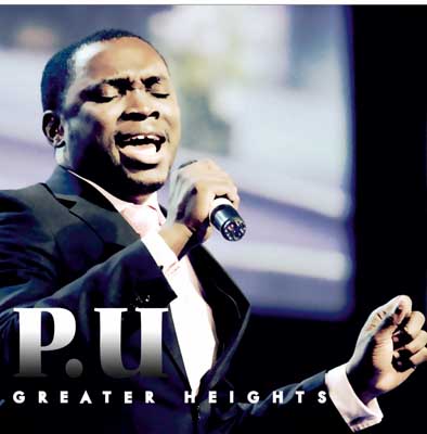p-u-greater-heights