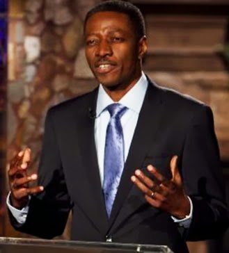 rev-sam-adeyemi1