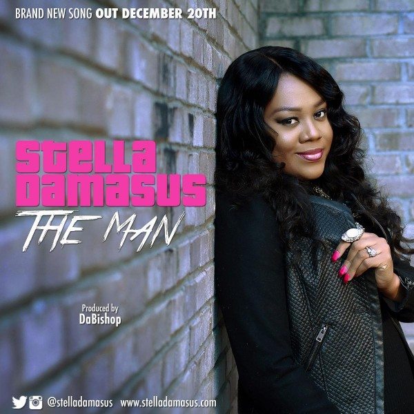 rp_stella-damasus-the-man-600x600.jpeg