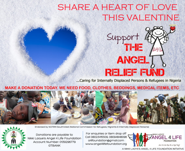 Nu-The-Angel-relief-fund-design1