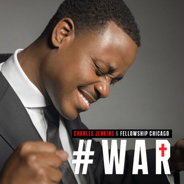 charles-jenkins-war-video