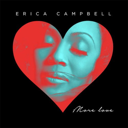 erica-campbell-more-love