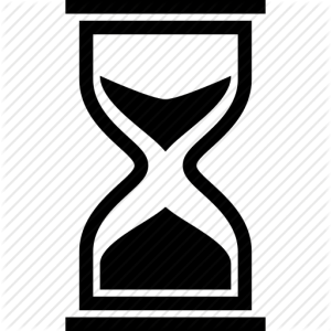 hourglass-512