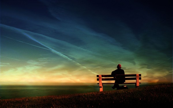 waiting-on-the-lord1