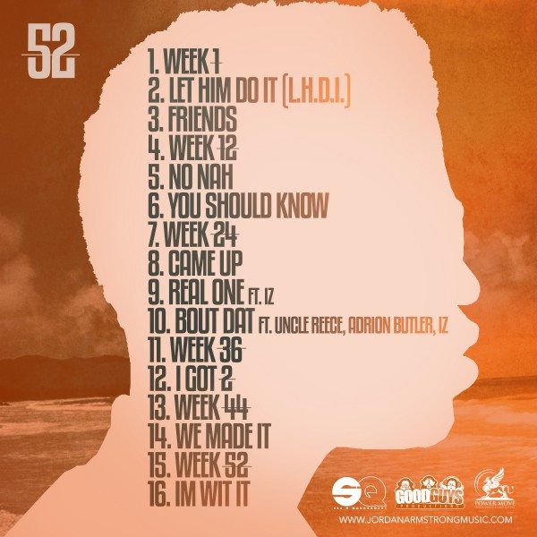52weeksbackfix