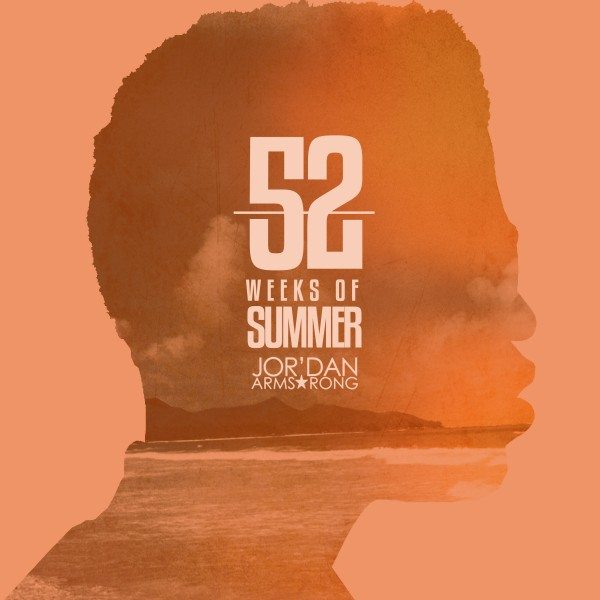 52weeksorange1