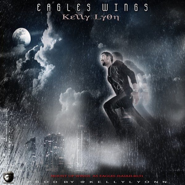 KELLY-LYON-EAGLES-778
