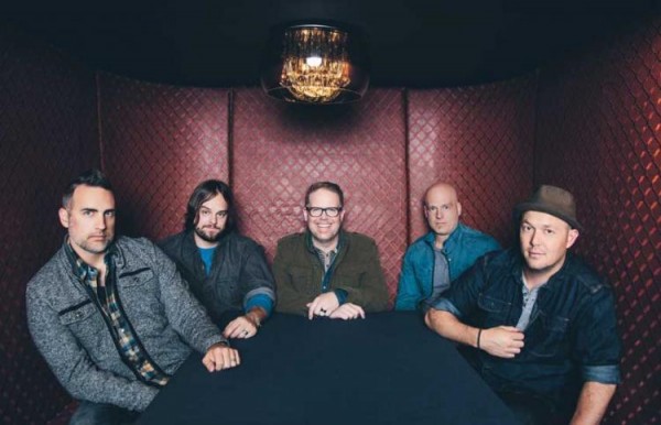 MercyMe