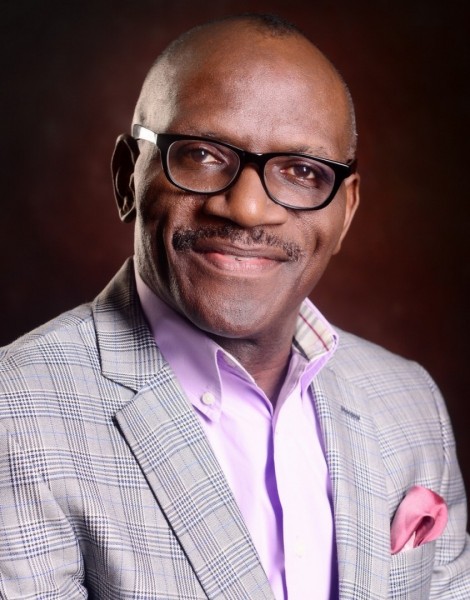Pastor-Taiwo1-846x1080