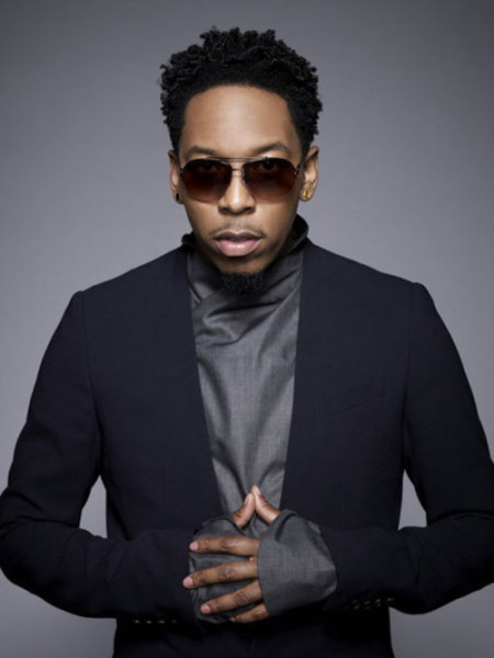 deitrickhaddon