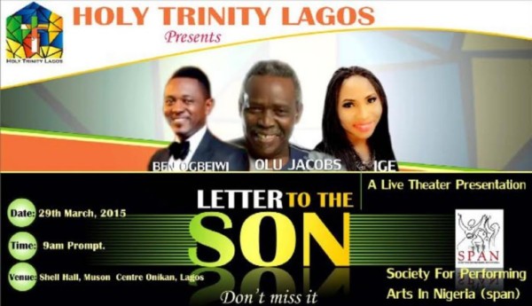 holy-trinity-lagos-letter-to-the-son