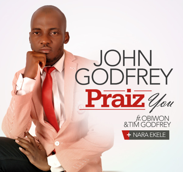 jg 2 copy
