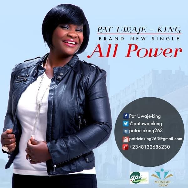 pat-uwaje-king-all-power