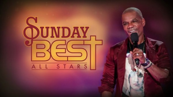 sunday-best-season-8-all-star