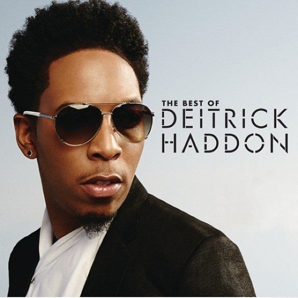the-best-of-deitrick-haddon-red