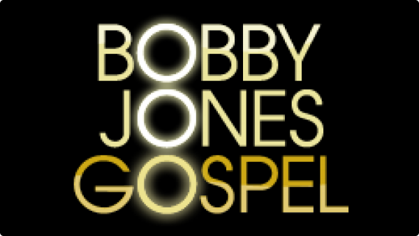 bobby-jones-gospel