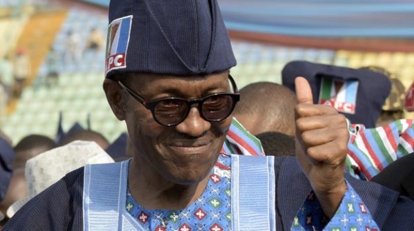 buhari-president-elect-nigeria