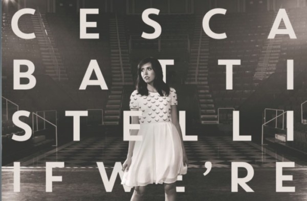 francesca-battistelli-he-knows-my-name
