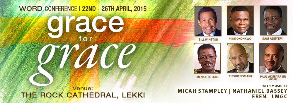 hotr-conference-grace-for-grace-ad