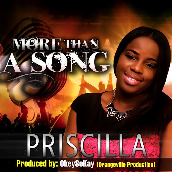 priscilla-more-than-a-song