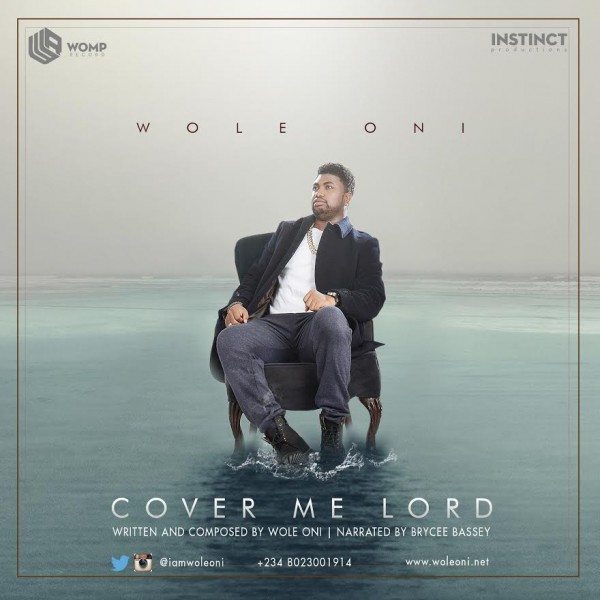 wole-oni-cover-me-lord