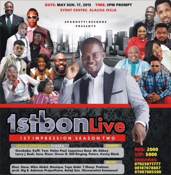 1st-impression-comedy-concert