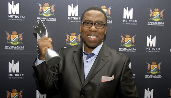 Jabu Hlongwane